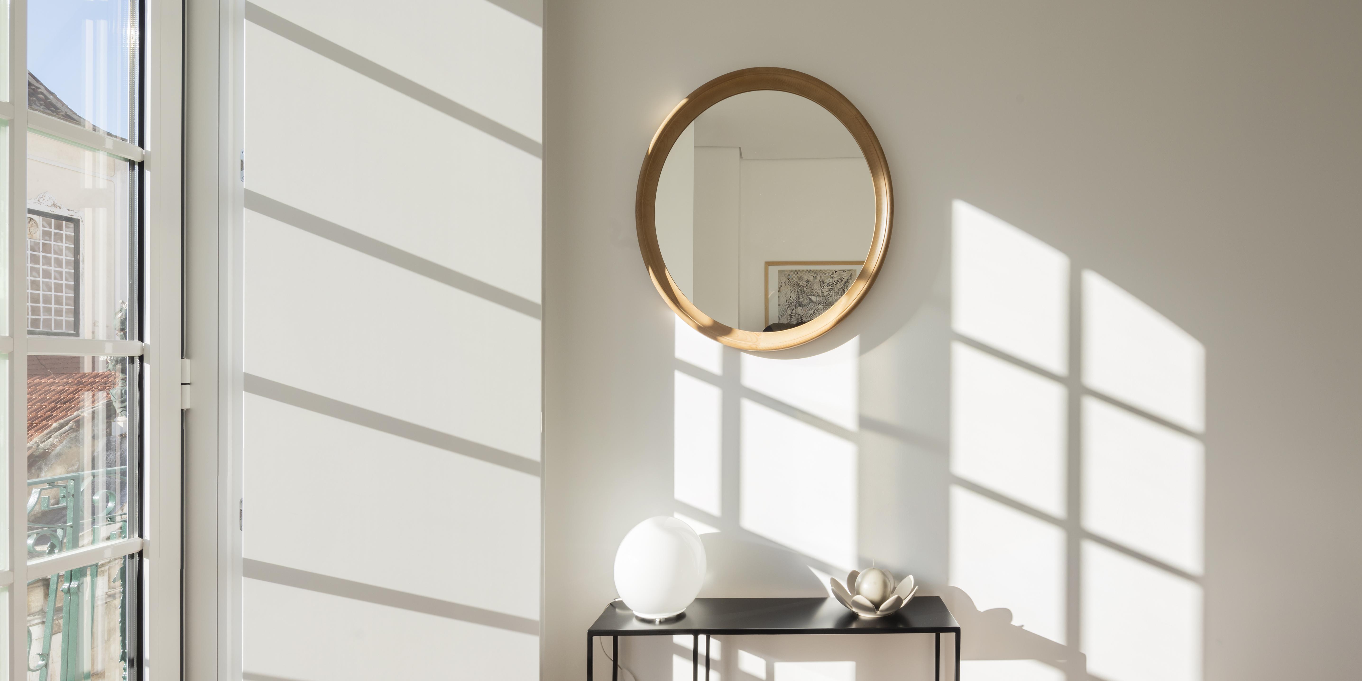 Serviced - Baixa Castelo Appartement *